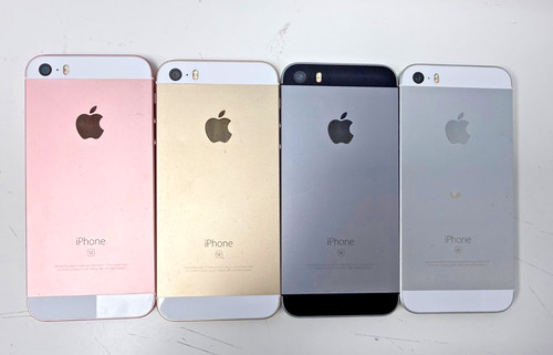 Apple iphone 1st gen - iphone,