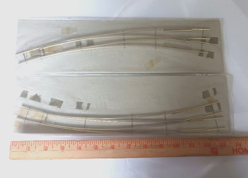 Gauge vintage old pullman - vintage,