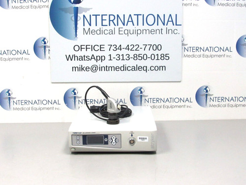 Stryker 1188 head - 1188,