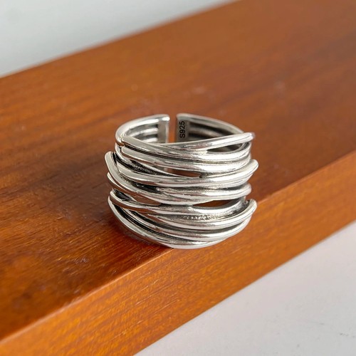 925 sterling silver - 925,