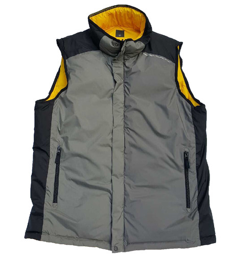 Nautica competition mens - competition, down