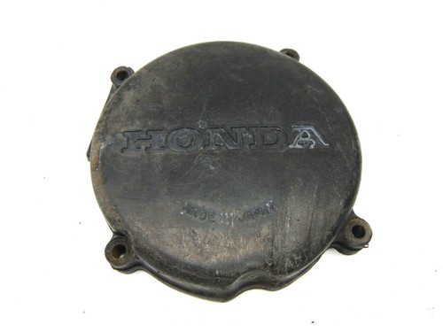 1989 honda cr250r cr250 - 1989, cr