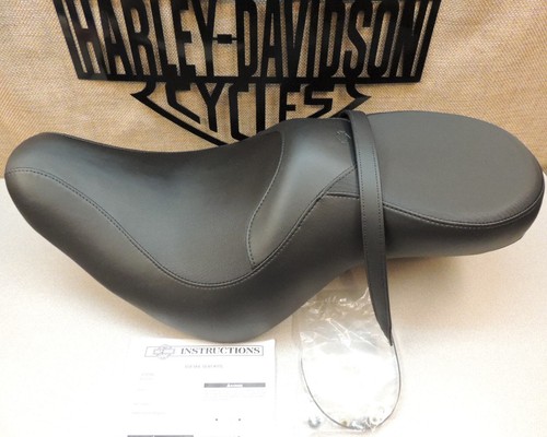 Genuine harley davidson - genuine, harley-davidson