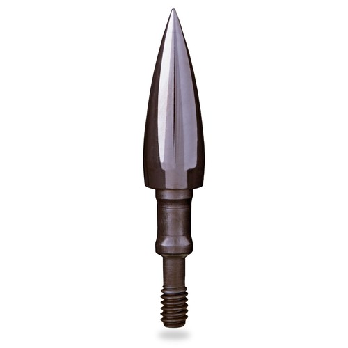 Easton match grade field - easton,