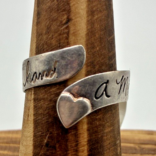 925 sterling silver mother - 925,