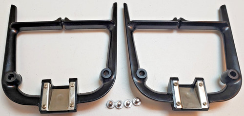 Legs stand for farberware - legs,