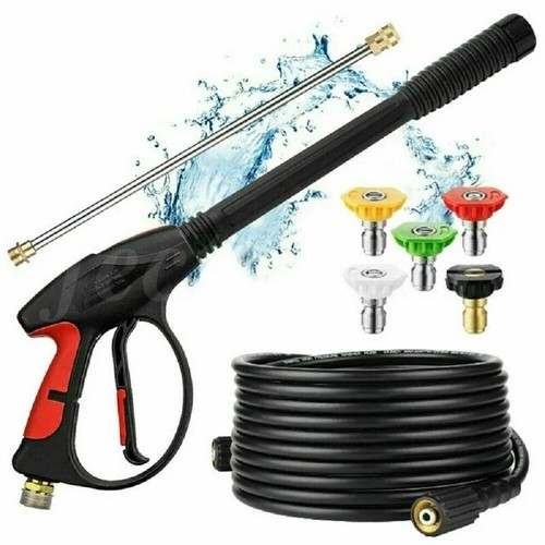 4000psi high pressure - 4000psi,