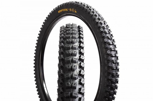 Continental kryptotal - continental, kryptotal-r