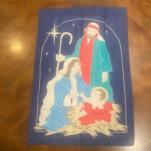 Large vintage christmas - large,