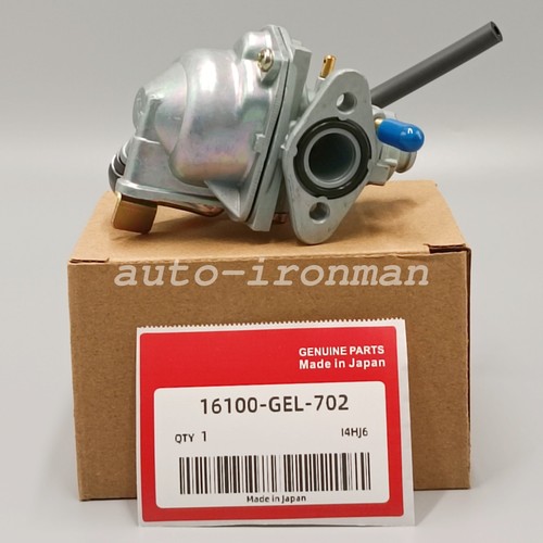 Oem for honda - oem,