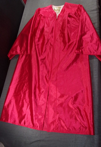 Moore academic apparel and - moore,