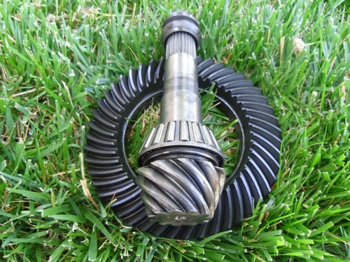 Bmw e30 e36 188mm - e36,