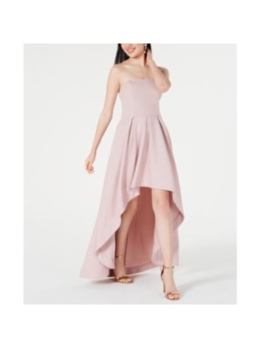 Speechless womens maxi - speechless,