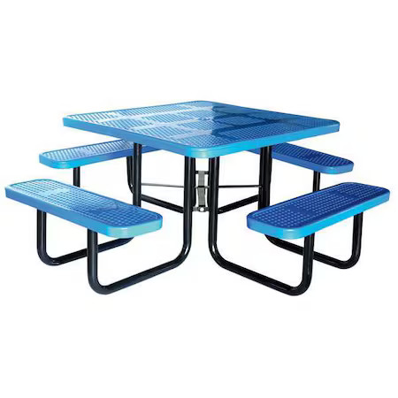 Zoro select 4huv1 - select,