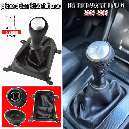 Speed gear shift knob - shift,