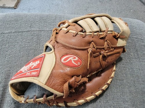 Rawlings ggefb13 baseball - rawlings,