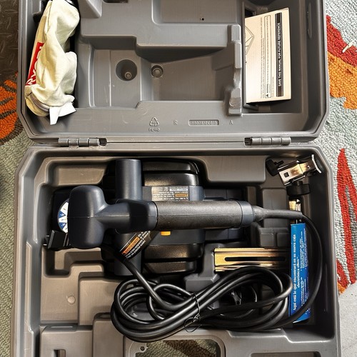 Ryobi hpl51 hand planer - hpl51,