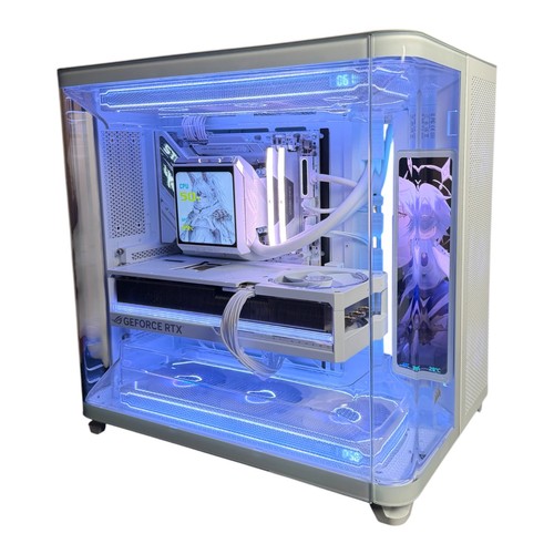 Ultimate gaming ryzen - gaming,
