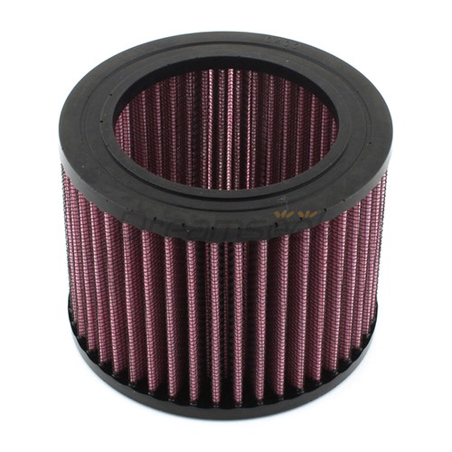 Air cleaner filter - air,