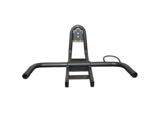Matrix retail rb213 - retail, rb165