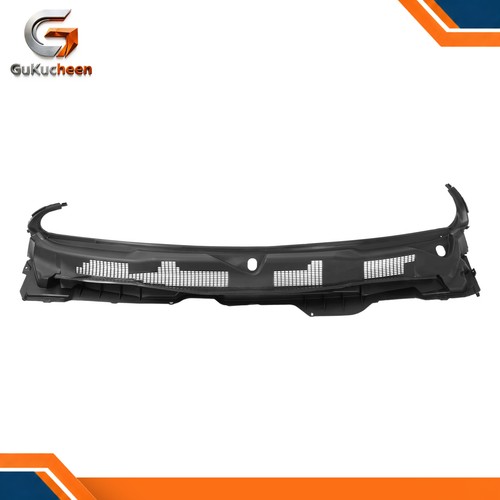 Front windshield wiper - windshield,