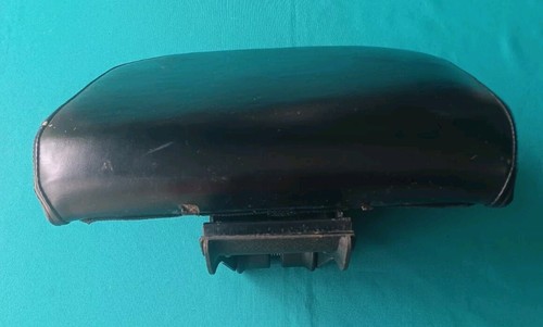 Bowflex sport blaze - elite, xl
