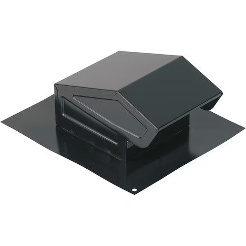 Broan nutone 634 - nutone, roof