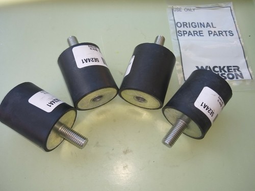 Wacker oem wp1550 wp1340 - oem,
