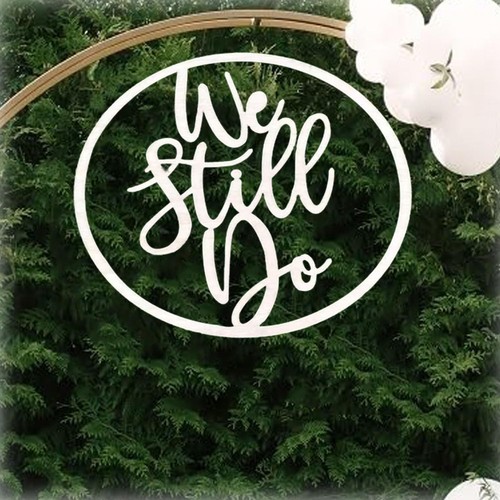 Wooden still wall - wooden,