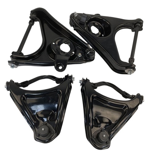 Stock upper lower - stock,