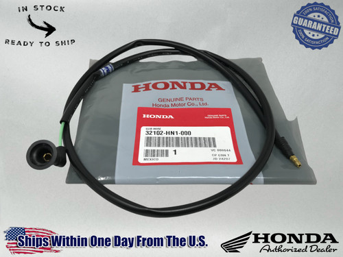 Honda oem neutral - honda, switch