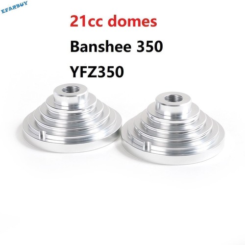 Billet for pro - billet, design