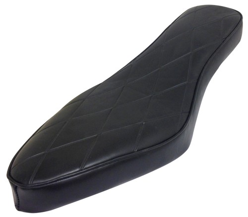 Vintage selle giuliari - selle, cobra
