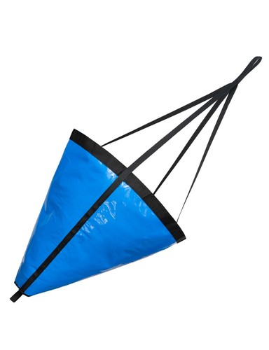 Bluewing 72 84 - bluewing, 32/42/53/62/72/84"
