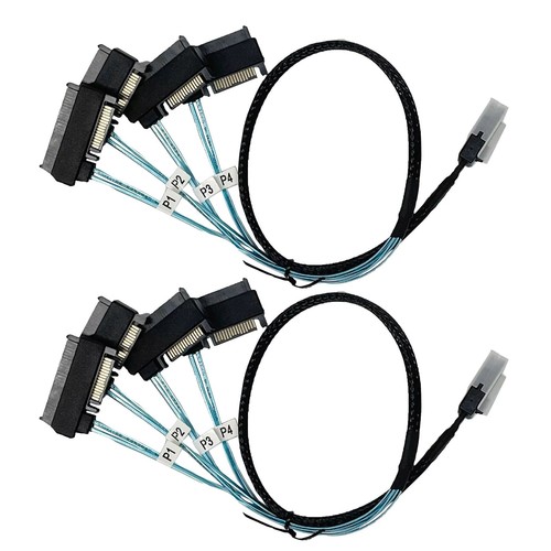 2pcs new mini - mini, 36p
