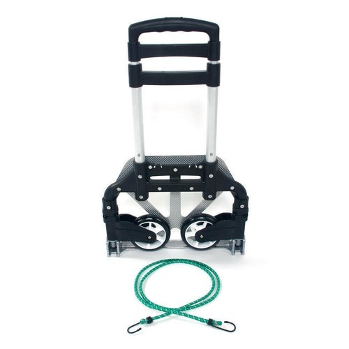 Large capacity light weight - large,