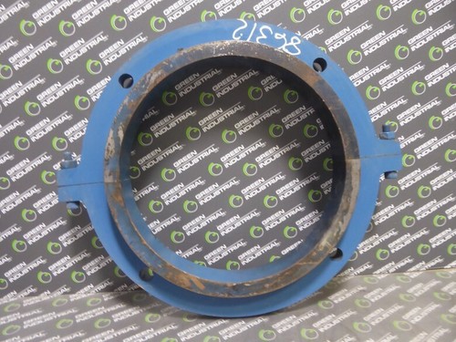 Used gardner denver packing - gardner,