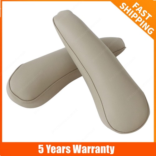 New driver passenger leather - driver, &