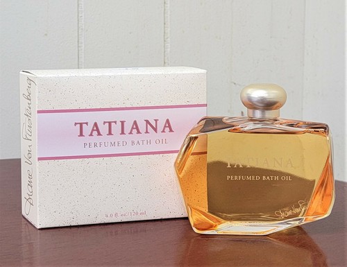 Tatiana oz - oz, /