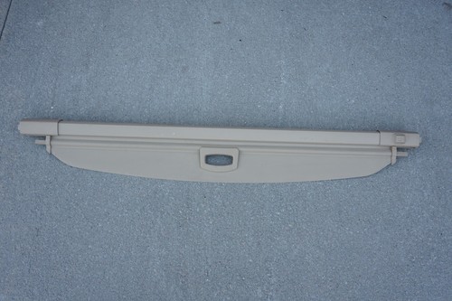 2006 2011 mercedes - 2006-2011, ml350