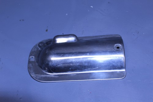1981 suzuki gs1000g starter - gs1000g,