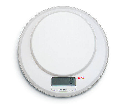 Seca 852 digital portion and - 852,
