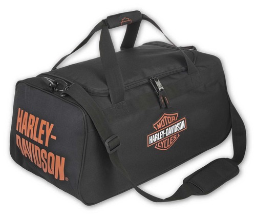 Harley davidson orange bar - harley-davidson,