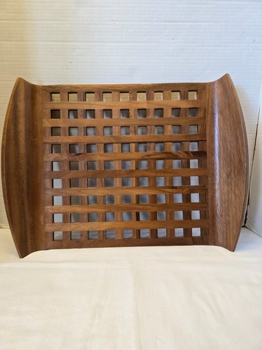 Jhq dansk teak danish - teak, modern