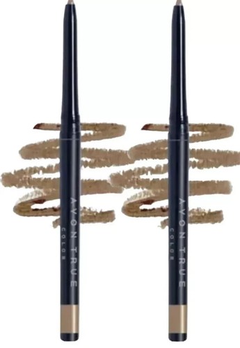 Starry blue glimmerstick eye - blue,