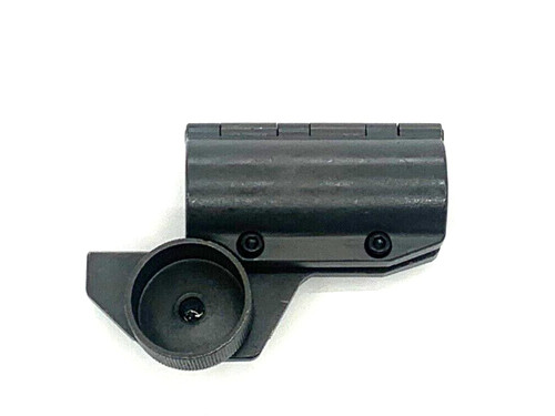 Garand m1d reproduction - m1d,