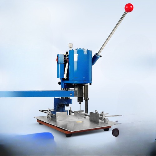 Electric automatic - electric,