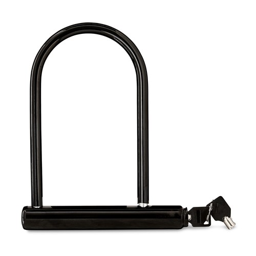 Bikes bike u lock with - bikes,,