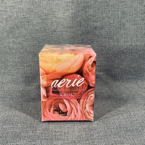 Aeo aerie whoa - aeo,