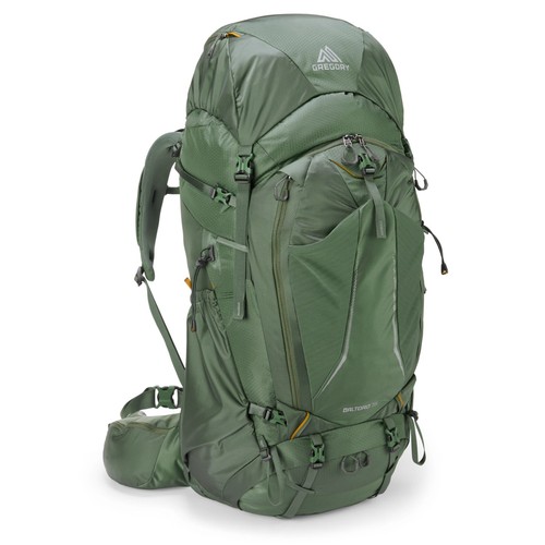 Gregory baltoro pack - gregory,